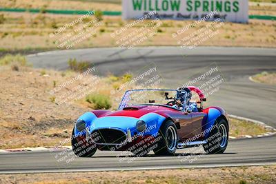 media/May-10-2025-Cobra Club (Sat) [[7b9c5022b1]]/White Group/Session 1 (Turn 4)/